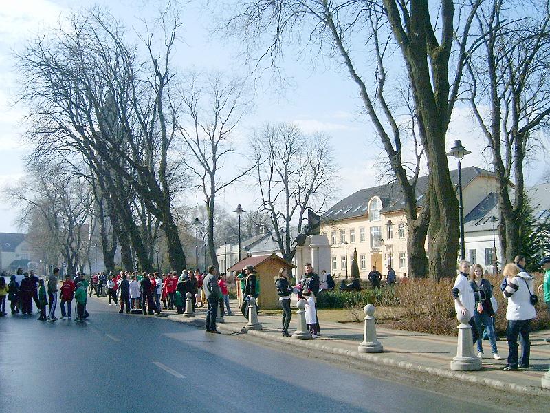 20110315 044.jpg